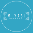 uminoaccessorymiyabi.com favicon