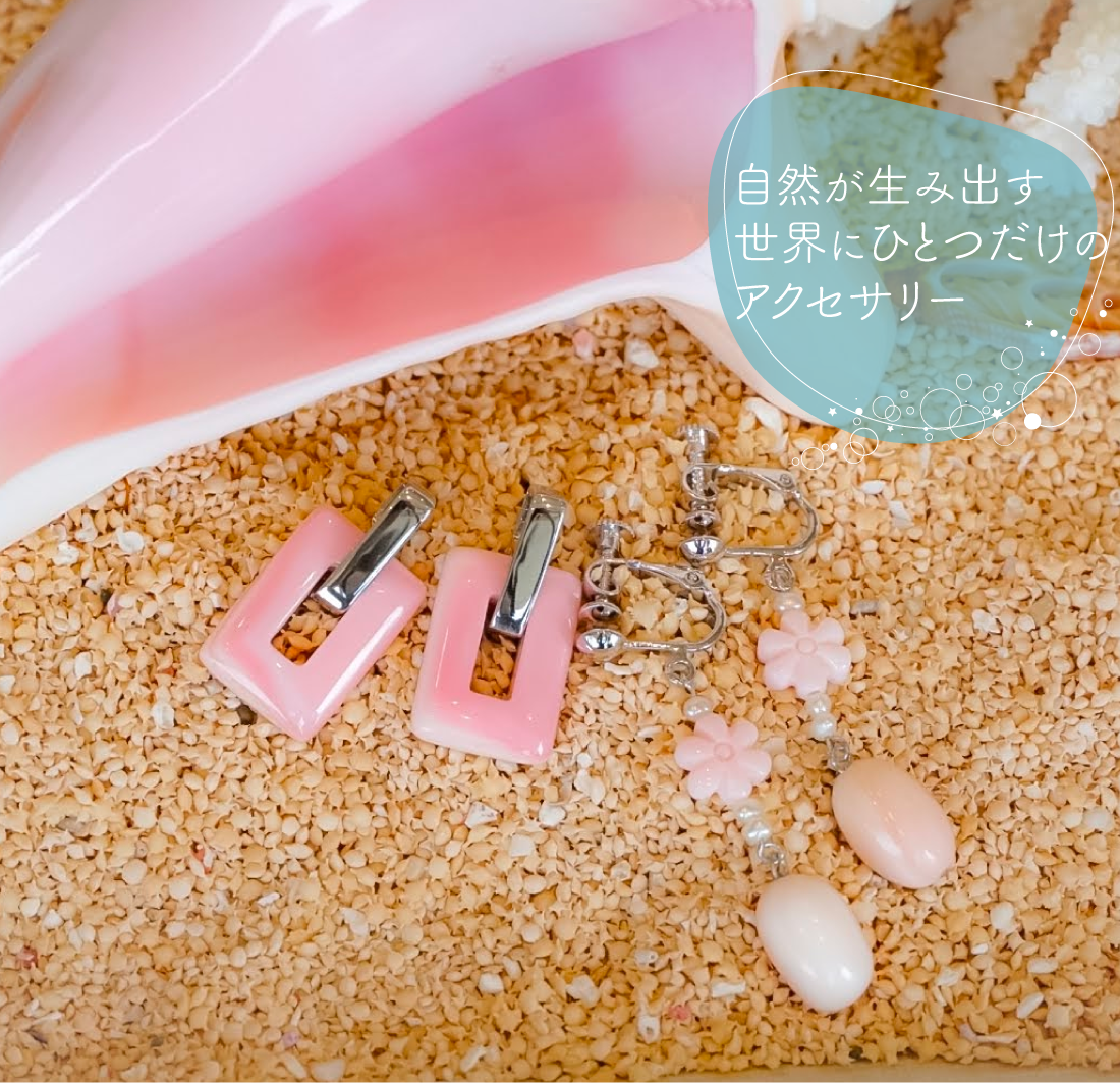 イメージ1