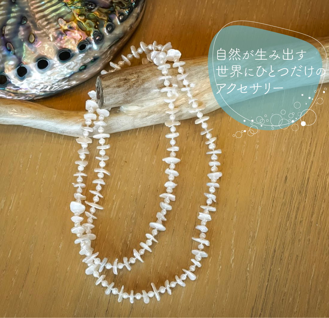 イメージ4
