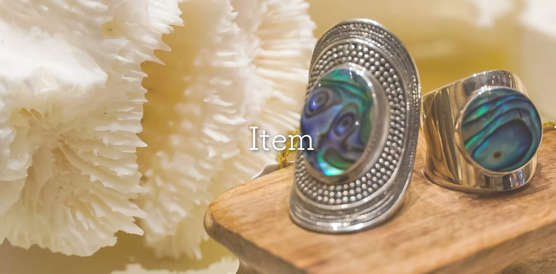 Item